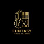 Funtasy Music Academy